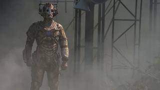 Let's Have a Spoiler-Laden Chat About That Wild <i>Doctor Who </i>Finale